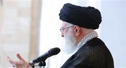 خامنئي يواجه اللحظة الحاسمة في تاريخه بعد الضربات الأمريكية.. «القرار الأخطر»