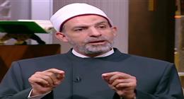 أمين الفتوى بدار الإفتاء يكشف حكم تسمية المولود «باسم من أسماء الله الحسنى»