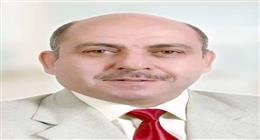 نائب رئيس «هيئة المحطات» سابقا: إيران لا تزال قادرة على إنتاج قنابل نووية