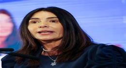 وزيرة المواصلات الإسرائيلية: سنسمح ابتداء من الغد بمغادرة الرحلات الجوية