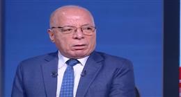 حلمي النمنم: ما يحدث بين إيران وإسرائيل سيصل إلى «حرب استنزاف»