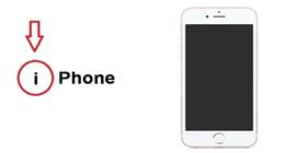 لمستخدمي آيفون.. ماذا يعني حرف «i» في كلمة iPhone؟