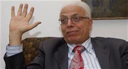رئيس هيئة الطاقة الذرية الأسبق: قصف المحطات النووية السلمية له تداعيات خطيرة