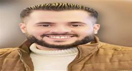 «بركات» يروي تجربته مع القطار الكهربائي: أوفر في السعر والوقت