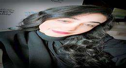 «مريم» تفضل «قطارات السكة الحديد»: «باحجز أون لاين بـ115 جنيه»