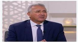 مساعد وزير الخارجية الأسبق: إسرائيل ورطت أمريكا في ضرب إيران
