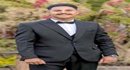 «أحمد» يستبدل «الميكروباص» بالأتوبيس الترددي: وداعا للزحام