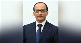 متحدث الوزراء: لا يوجد تخفيف لأحمال الكهرباء خلال فصل الصيف