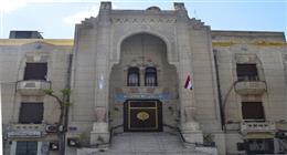 بالأسماء.. الراحلون عن مجلس نقابة الأطباء لإجراء انتخابات التجديد النصفي