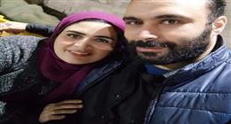 توفيت بعد غيبوبة دامت 3 سنوات.. موقف إنساني للدكتورة نشوى داخل غرفة العمليات 
