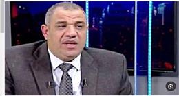 باحث في شؤون الجماعات الإسلامية: «الإخوان» تأسست على العنف وتاريخها شاهد على الإرهاب