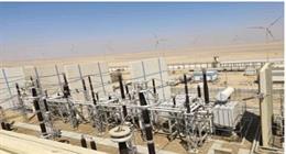 وزير الكهرباء يتابع ربط محطتي جرزا وغرب بكر لتعزيز الشبكات في الجيزة