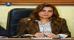 «التنمية المحلية»: مهلة اسبوعين لرؤساء الأحياء لانجاز ملفات النظافة والتصالح على البناء
