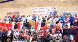 انطلاق الموسم الثاني من المدرسة الصيفية «اكتشف» لذوي الهمم بمتاحف الآثار