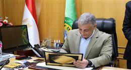 موعد تظلمات نتيجة الشهادة الإعدادية 2025 في الإسماعيلية 