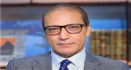 إسلام عفيفي: «الإخوان» ينشطون في مواسم ثلاث لنشر الفوضى وبث الشائعات