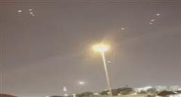 إيران تعلن بدء عملية «بشائر النصر» باستهداف القواعد الأمريكية في المنطقة