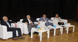 عميد طب قصر العيني: مشروع زراعة الأعضاء مسار طبي وإنساني كبير