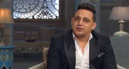 رضا البحراوي يعلن تعرض والدته لأزمة صحية ونقلها إلى المستشفى