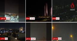 العرابي: الرد الإيراني لا يغيِّر قواعد الاشتباك.. ومرحلة الانكماش السياسي بدأت