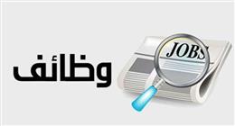 وظائف في شركة أدوية كبرى بـ14 محافظة.. الشروط والتخصصات ورابط التقديم