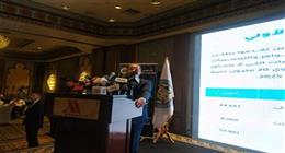 «معلومات الوزراء» يرصد النتائج الأولية لمبادرة التسهيلات الضريبية: %36 زيادة في الإيرادات
