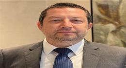 «التصديري للصناعات الهندسية»: ارتفاع الصادرات بنسبة 17% مقارنة بالعام الماضي 