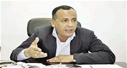 «المتاحف الإقليمية»: دمج خريجي الجامعات من المؤسسات المعنية بذوي الهمم للعمل معنا