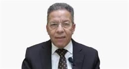 «المهن الطبية» يقدم لـ«النواب» ملاحظاته على مشروع قانون الإيجار القديم