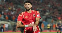 وسام أبو علي يدعم القضية الفلسطينية من قلب أمريكا.. ماذا يعني احتفال حنظلة؟