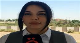طائرات مسيرة مجهولة تقصف مواقع عسكرية عراقية وأميركية.. وانفجارات ضخمة تهز بغداد