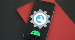 كيف تحمي خصوصيتك على أندرويد؟.. 4 خطوات ذكية لوقف تجسس التطبيقات