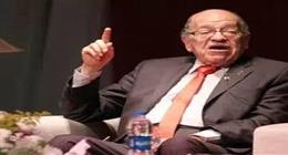 عالم مصريات: المتحف الكبير توثيق خالد لحضارة أقدم شعوب الأرض