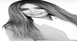 «قد المقام» يستضيف الدكتور وسيم السيسي في حلقة استثنائية مع الإعلامية بسنت بكر