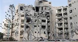 نتنياهو: نتفاوض على إطلاق سراح نصف المحتجزين ضمن «اتفاق غزة»