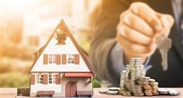 لو نفسك تشتري شقة.. كيف تحصل على تمويل متوسطي الدخل بأقل فائدة ممكنة؟