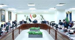 وزير التعليم: إجراء دراسة بحثية لتوعية الطلاب بالمتغيرات السياسية الدولية