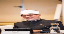 مفتي الجمهورية يشارك في اجتماع اللجنة الاستشارية لجامعة سنغافورة الإسلامية