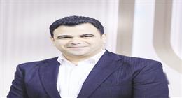 ترامب يهمّش أوروبا.. هل انتهت الشراكة الاستراتيجية بين ضفتَي الأطلسي؟