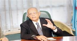 السفير حسين هريدي: مستقبل «النووي الإيراني» يتوقف على شروط أمريكا والتغيرات بعد الحرب