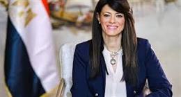 وزيرة التخطيط: الابتكار أصبح ضرورة ملحة لتحقيق التنمية المستدامة