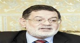 «الذئاب المنفردة.. آخر تجليات الإرهاب الإخواني»