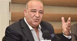 «المؤتمر»: وقف إطلاق النار بين إيران وإسرائيل خطوة داعمة للاستقرار الإقليمي