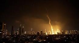 بعد وقف إطلاق النار.. كم عدد قتلى إيران في حربها ضد إسرائيل؟