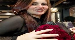 زوجة حسام حسن تكشف كواليس أزمة الفيلا.. وتوضح حقيقة احتجازها وبلاغ التعدي