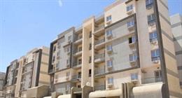 وزير الإسكان يعلن تسليم دفعة جديدة من وحدات مشروع سكن مصر بالقاهرة الجديدة  