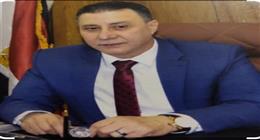 رئيس «عمال السياحة العرب»: مصر احتلت المركز الثالث عالميا في نسب الإشغال السياحي 