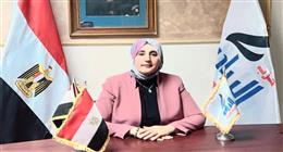 أمين حزب الريادة في قنا: ثورة 30 يونيو أنقذت الوطن وأسست لعهد جديد من البناء