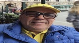 بعد وفاة الفنان عماد محرم.. تعرف على أسباب ضعف عضلة القلب 