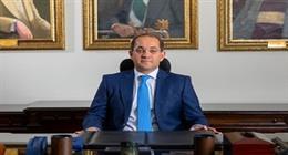  «المالية»: طرح الإصدار الثاني من الصكوك السيادية بمليار دولار  